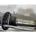 EATON RS-404 Axle Housing (Rear) thumbnail 4