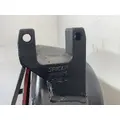 EATON RS-404 Axle Housing (Rear) thumbnail 5