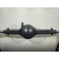 EATON RS-404 Axle Housing (Rear) thumbnail 6