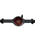 EATON RS-404 Axle Housing (Rear) thumbnail 2