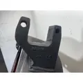 EATON RS-404 Axle Housing (Rear) thumbnail 3