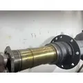 EATON RS-404 Axle Housing (Rear) thumbnail 4