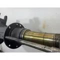 EATON RS-404 Axle Housing (Rear) thumbnail 5