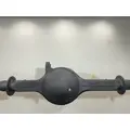 EATON RS-404 Axle Housing (Rear) thumbnail 6