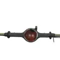 EATON RS-404 Axle Housing (Rear) thumbnail 2
