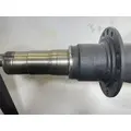 EATON RS-404 Axle Housing (Rear) thumbnail 3