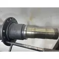 EATON RS-404 Axle Housing (Rear) thumbnail 4