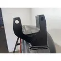 EATON RS-404 Axle Housing (Rear) thumbnail 5