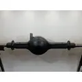 EATON RS-404 Axle Housing (Rear) thumbnail 6
