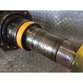 EATON RS-404 Axle Housing thumbnail 2