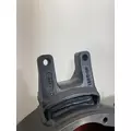 EATON RS-404 Axle Housing thumbnail 3