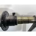 EATON RS-404 Axle Housing thumbnail 3