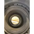 EATON RS-404 Differential thumbnail 4