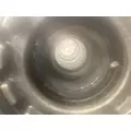 EATON RS-404 Differential thumbnail 3