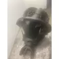 EATON RS-404 Differential thumbnail 4