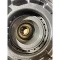 EATON RS-404 Differential thumbnail 5