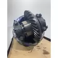 EATON RS-404 Differential thumbnail 2