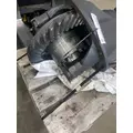 EATON RS-404 Differential thumbnail 1