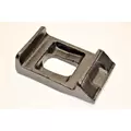 EATON RS-404 Suspension Bracket thumbnail 1