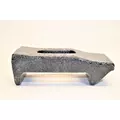 EATON RS-404 Suspension thumbnail 4