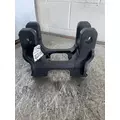 EATON RS-404 Suspension thumbnail 1