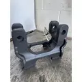EATON RS-404 Suspension thumbnail 2