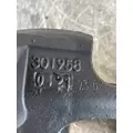 EATON RS-404 Suspension thumbnail 3