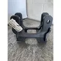 EATON RS-404 Suspension thumbnail 1