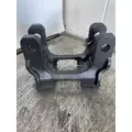 EATON RS-404 Suspension thumbnail 2