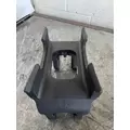 EATON RS-404 Suspension thumbnail 3