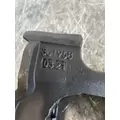 EATON RS-404 Suspension thumbnail 4