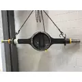 EATON RS-461 Axle Housing (Rear) thumbnail 1