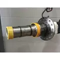 EATON RS-461 Axle Housing (Rear) thumbnail 3