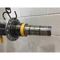EATON RS-461 Axle Housing (Rear) thumbnail 4