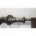 EATON RS-461 Axle Housing (Rear) thumbnail 1