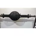 EATON RS-461 Axle Housing (Rear) thumbnail 2