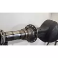 EATON RS-461 Axle Housing (Rear) thumbnail 3