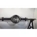 EATON RS-461 Axle Housing (Rear) thumbnail 4