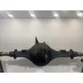 EATON RS-461 Axle Housing (Rear) thumbnail 1