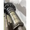 EATON RS-461 Axle Housing (Rear) thumbnail 2