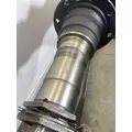 EATON RS-461 Axle Housing (Rear) thumbnail 3