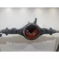EATON RS-461 Axle Housing (Rear) thumbnail 4