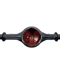 EATON RS-461 Axle Housing (Rear) thumbnail 1