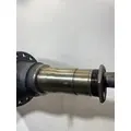 EATON RS-461 Axle Housing (Rear) thumbnail 2