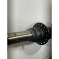 EATON RS-461 Axle Housing (Rear) thumbnail 3