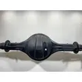 EATON RS-461 Axle Housing (Rear) thumbnail 4