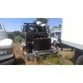 EATON RS140 Rears (Rear) thumbnail 1