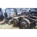EATON RS140 Rears (Rear) thumbnail 2