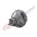EATON RS344 Differential Assembly (Rear, Rear) thumbnail 1
