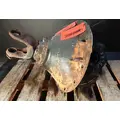 EATON RS380 Differential (Single or Rear) thumbnail 2